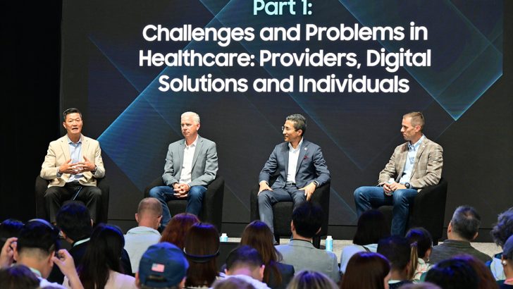 Samsung-Mobile-Galaxy-Unpacked-July-2025-Galaxy-Tech-Forum_main6.jpg
