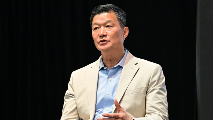 Samsung-Mobile-Galaxy-Unpacked-July-2025-Galaxy-Tech-Forum_main7.jpg
