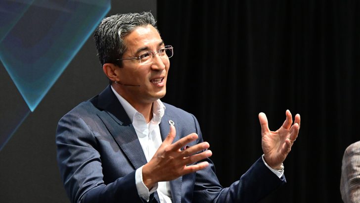 Samsung-Mobile-Galaxy-Unpacked-July-2025-Galaxy-Tech-Forum_main9.jpg