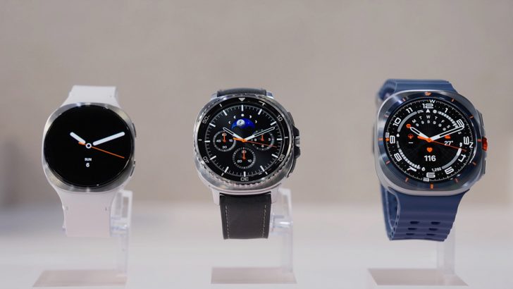 Samsung-Mobile-Galaxy-Unpacked-July-2025-Galaxy-Watch8-series-Galaxy-Watch8-and-Galaxy-Watch8-Classic-First-Look_main2.jpg