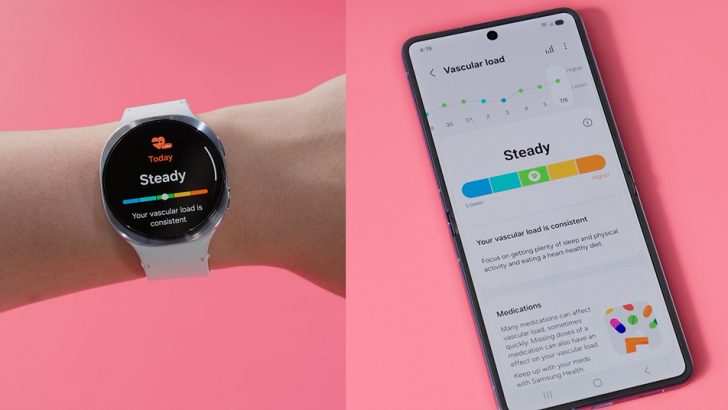 Samsung-Mobile-Galaxy-Unpacked-July-2025-Galaxy-Watch8-series-Galaxy-Watch8-and-Galaxy-Watch8-Classic-First-Look_main4.jpg