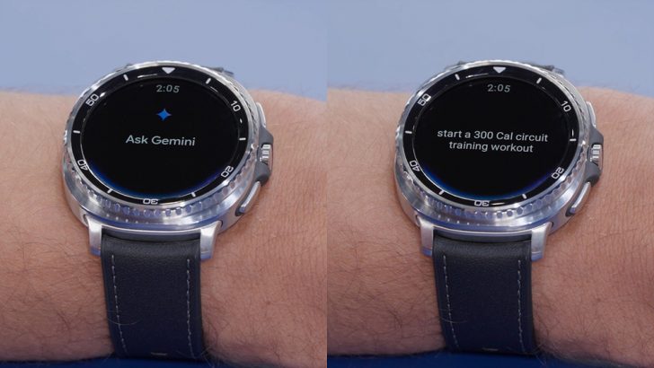 Samsung-Mobile-Galaxy-Unpacked-July-2025-Galaxy-Watch8-series-Galaxy-Watch8-and-Galaxy-Watch8-Classic-First-Look_main7.jpg
