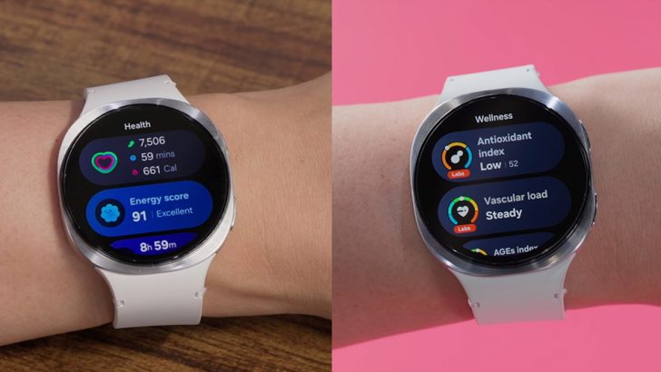 Samsung-Mobile-Galaxy-Unpacked-July-2025-Galaxy-Watch8-series-Galaxy-Watch8-and-Galaxy-Watch8-Classic-First-Look_main8.jpg