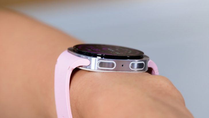 Samsung-Mobile-Galaxy-Unpacked-July-2025-Galaxy-Watch8-series-Galaxy-Watch8-and-Galaxy-Watch8-Classic-First-Look_main9.jpg