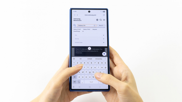 Samsung-Mobile-Galaxy-Unpacked-July-2025-Unboxing-Galaxy-Z-Fold7-Versatility-Thinnest-Lightest_main10.png