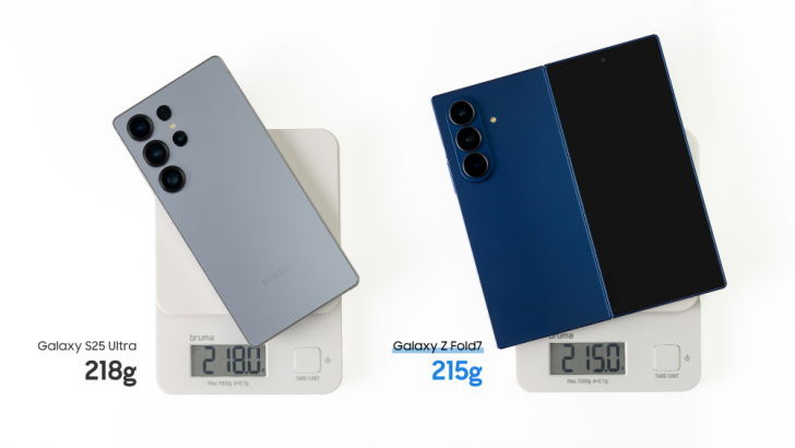Samsung-Mobile-Galaxy-Unpacked-July-2025-Unboxing-Galaxy-Z-Fold7-Versatility-Thinnest-Lightest_main11.png
