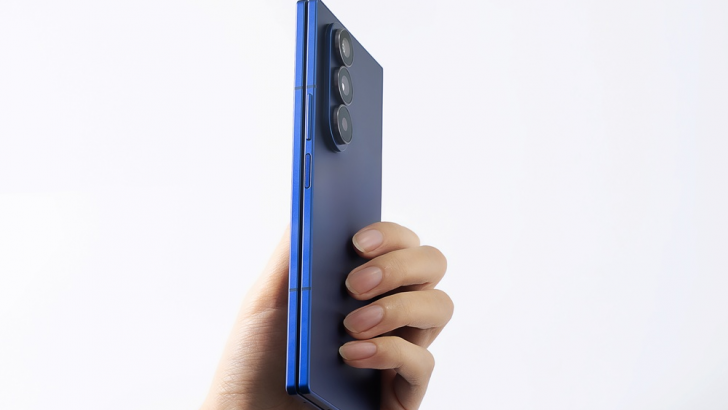 Samsung-Mobile-Galaxy-Unpacked-July-2025-Unboxing-Galaxy-Z-Fold7-Versatility-Thinnest-Lightest_main6.png