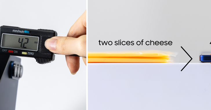 Samsung-Mobile-Galaxy-Unpacked-July-2025-Unboxing-Galaxy-Z-Fold7-Versatility-Thinnest-Lightest_main8.png