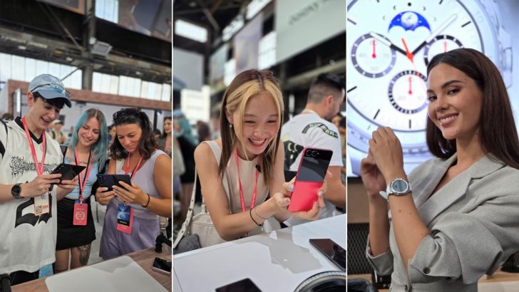 Samsung-Mobile-Galaxy-Z-Fold7-Z-Flip8-Galaxy-Watch8-TeamGalaxy-Connect-2025_main2.jpg