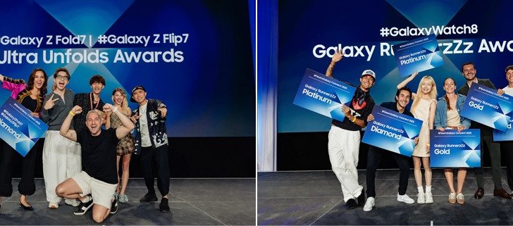 Samsung-Mobile-Galaxy-Z-Fold7-Z-Flip8-Galaxy-Watch8-TeamGalaxy-Connect-2025_main7.jpg