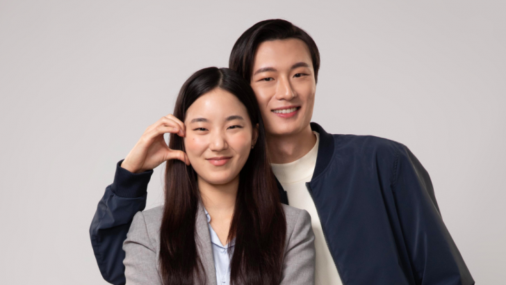 kdrama-tudo-sob-controle-samsung-tv-plus-KV1920.png