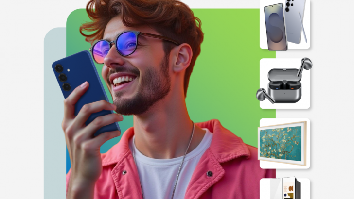 1080x1350-Club-Samsung.png