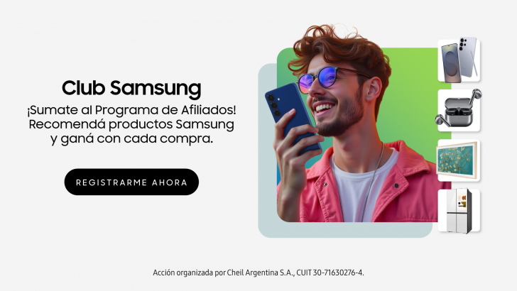 1920x1080-Club-Samsung.png