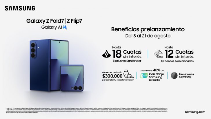 Beneficios-Gral_Q7B7_V1_RGB_1920x1080-1.jpg