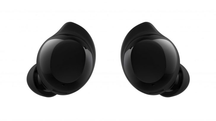 Buds-Core_Onyx-Black_001_Front-1024x683.jpg