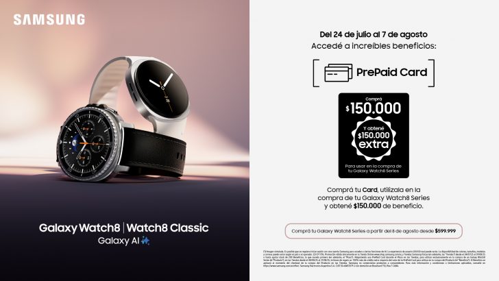 PPC_Galaxy-Watch8_RGB_1920x1080.jpg