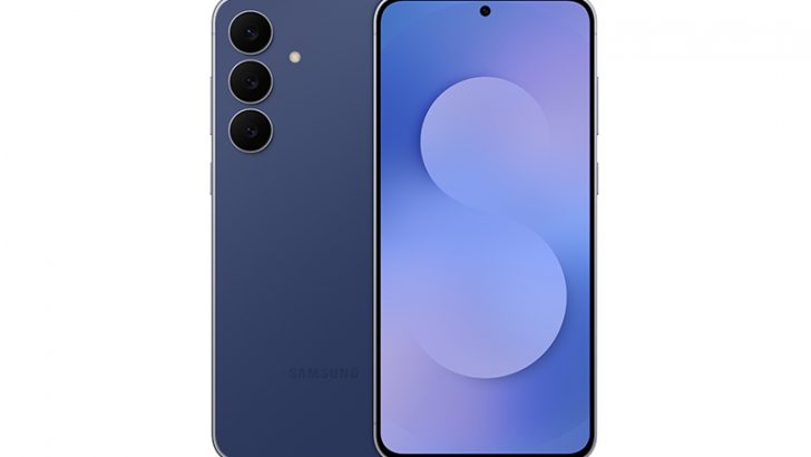 001-galaxy-s25-fe-navy-front_Thumbnail.jpg