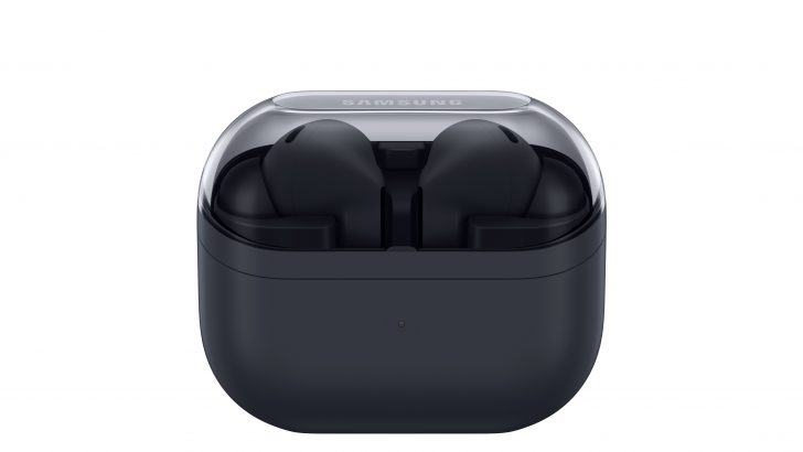 004-galaxy-buds3-FE-black-case-front.jpg