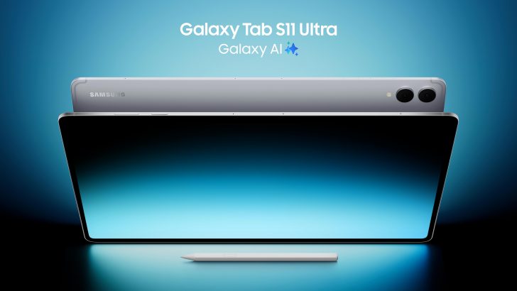 004-kv-product-galaxy-tabs11-ultra-silver-single-2p-copia.jpg