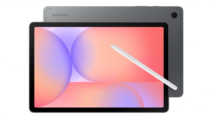 018-galaxy-tabs10-lite-gray-combo-1.jpg