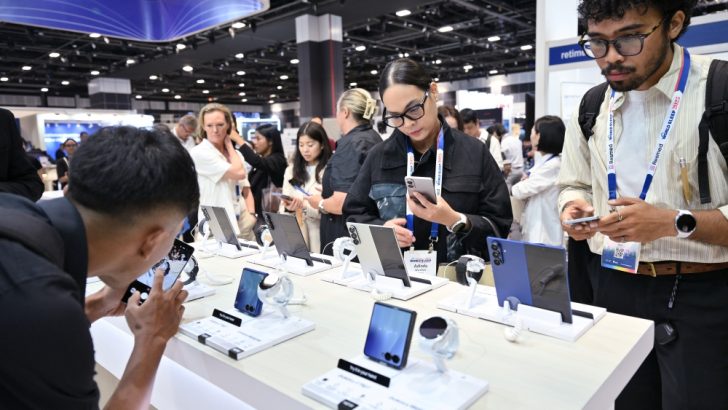 Samsung-Mobile-Galaxy-Watch8-series-World-Sleep-2025_main1.jpg