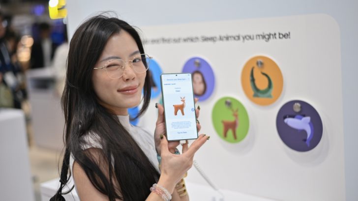 Samsung-Mobile-Galaxy-Watch8-series-World-Sleep-2025_main2.jpg