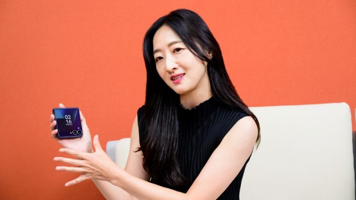 Samsung-Mobile-One-UI-8-Interview-When-Foldables-Meet-AI-Development-Google_main2.jpg