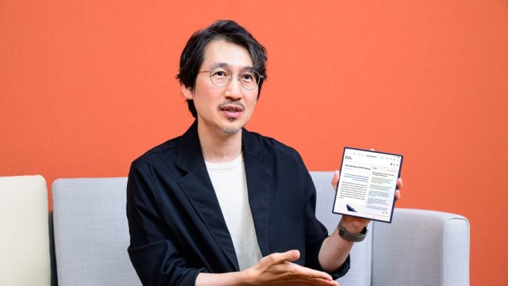 Samsung-Mobile-One-UI-8-Interview-When-Foldables-Meet-AI-Development-Google_main3.jpg