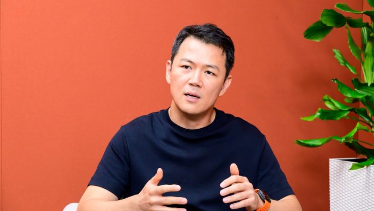 Samsung-Mobile-One-UI-8-Interview-When-Foldables-Meet-AI-Development-Google_main4.jpg