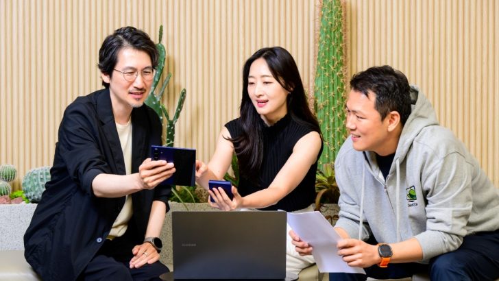 Samsung-Mobile-One-UI-8-Interview-When-Foldables-Meet-AI-Development-Google_main7.jpg
