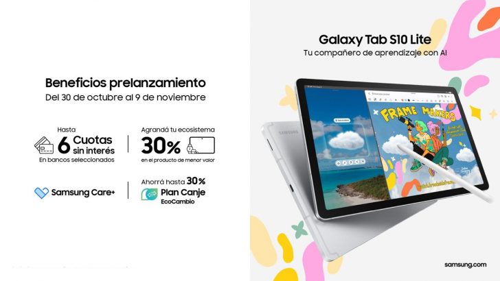 Galaxy-Tab-S10-Lite-beneficios.jpg
