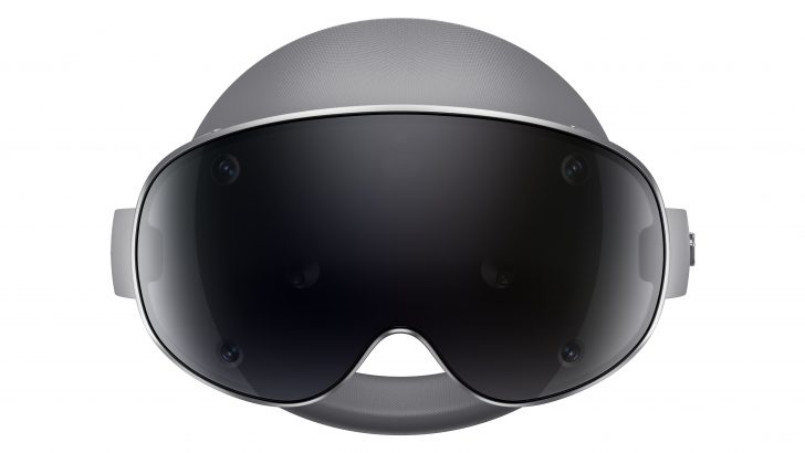 Galaxy-XR-Product-1.jpg
