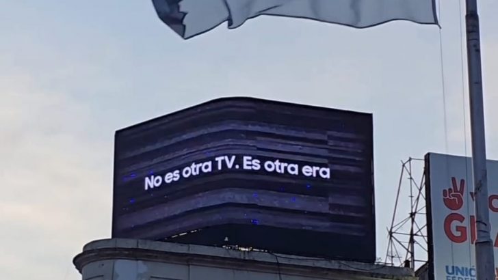 Hora-Zero-1.jpeg