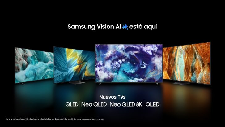 Main-KV_2025_Samsung-AI-Vision-TV_H_Sin-samsung-1-1.jpg