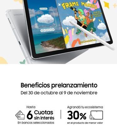 Presentación1.jpg
