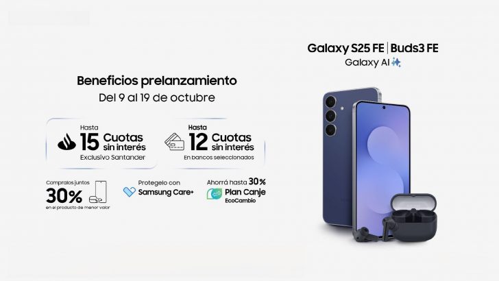S25-FE-Beneficios.jpg