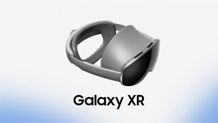 Samsung-Mobile-Galaxy-XR-Full-Video-Replay_main2.jpg