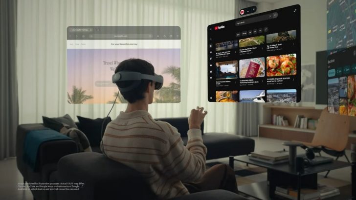 Samsung-Mobile-Galaxy-XR-Full-Video-Replay_main3.jpg