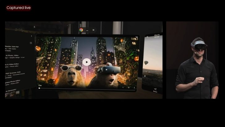 Samsung-Mobile-Galaxy-XR-Full-Video-Replay_main5.jpg