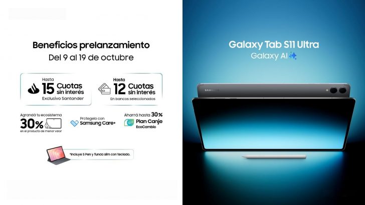 tab-s11-series-beneficios_page-0001.jpg