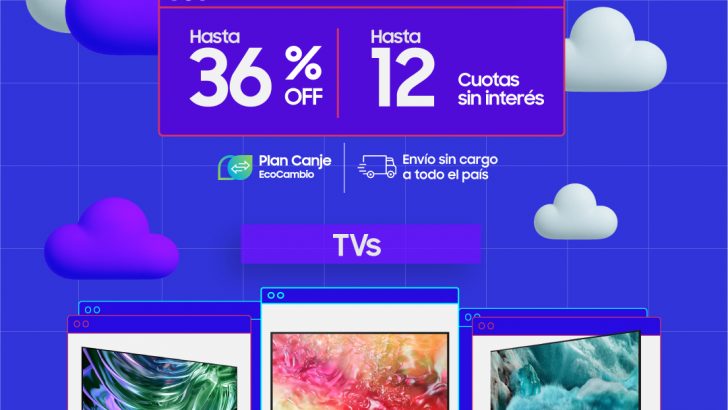 CyberMonday_Categoría_Meta-1080x1080.jpg