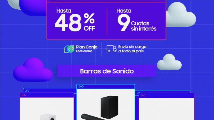 CyberMonday_Categoría_Meta_LinkAd_1080x1080-copy.png