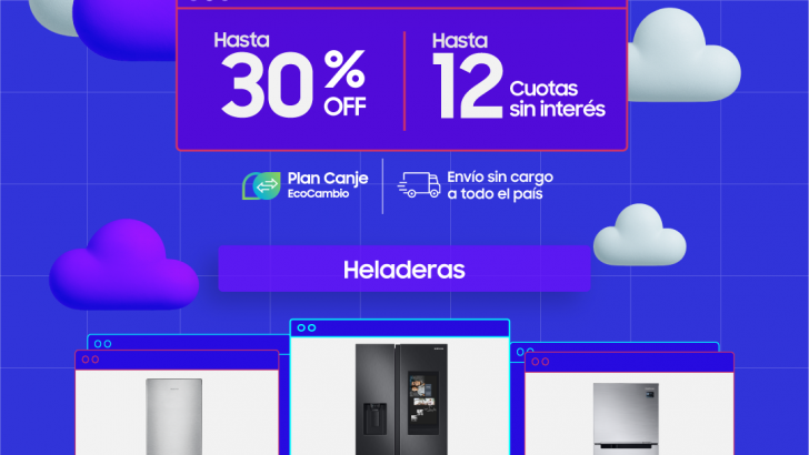 CyberMonday_CrossREF_Meta_LinkAd_1080x1080-copy-1.png