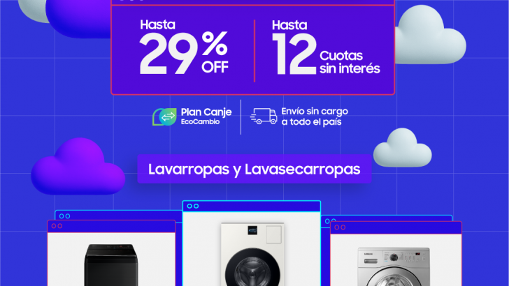 CyberMonday_CrossWM_Meta_LinkAd_1080x1080-copy-1.png
