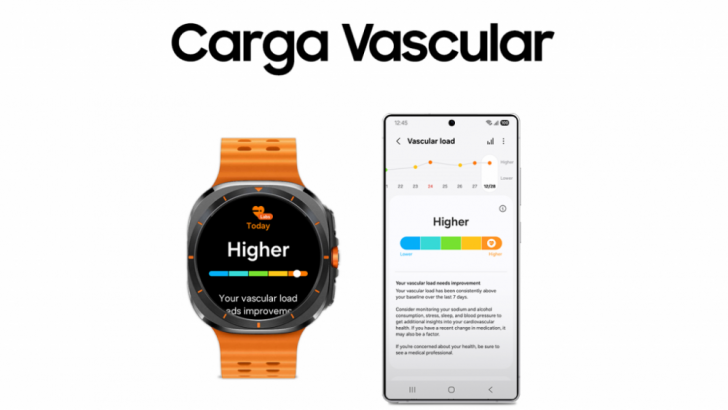 ES-002-Article-One_UI_8_Watch_Beta-1024x683-e1764173446156.png