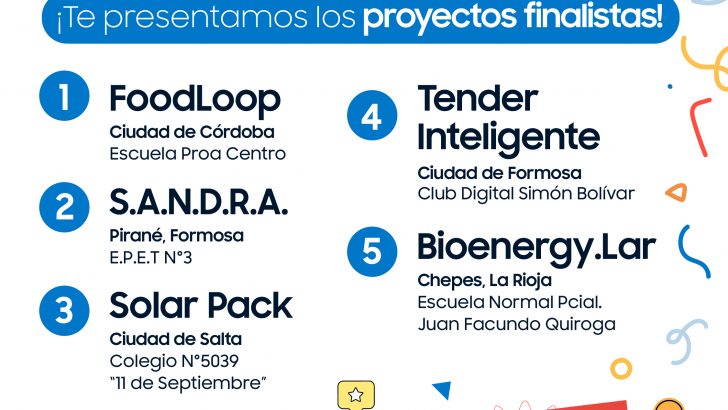 FINALISTAS-SFT-2025.jpg