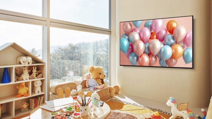 Q7F_PERS_WALL_BeautyGenWallpaper_03_2493-R5-1024x682.jpg