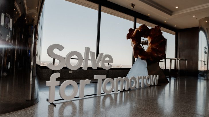 SFT2025_muestra-62-e1781182022656.jpg