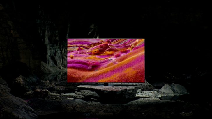 Samsung-TVs-and-Displays-QLED-TV-Teardown_main1.jpg
