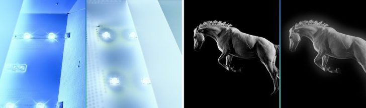 Samsung-TVs-and-Displays-QLED-TV-Teardown_main11-768x215.jpg